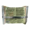 Wei Lih Rind Instant Nudeln 85g -ASIA-IN Geschäft wei lih rind instant nudeln 85g2