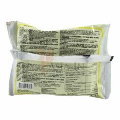 Wei Lih Zwiebel Instant Nudeln 85g -ASIA-IN Geschäft wei lih zwiebel instant nudeln 85g3