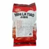 Wei-Long Gluten Snack Mini Latiao 360g