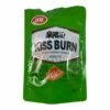 Wei-Long Huhn Kiss Burn Scharf 260g -ASIA-IN Geschäft wei long huhn kiss burn scharf 260g
