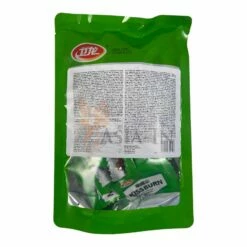 Titelseite -ASIA-IN Geschäft wei long huhn kiss burn scharf 260g2