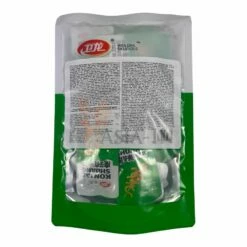 Wei-Long Konjak Snack Shuang Sauer & Scharf 252g