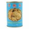 Wu Chung Abalone Vegetarische Fleischersatz 195g -ASIA-IN Geschäft wu chung abalone vegetarische fleischersatz 195g