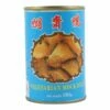 Wu Chung Ente Vegetarische Fleischersatz 180g