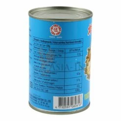 Wu Chung Huhn Vegetarische Fleischersatz 180g -ASIA-IN Geschäft wu chung huhn vegetarische fleischersatz 180g2