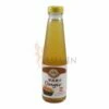 Xinxian Ingwersirup 250ml -ASIA-IN Geschäft xinxian ingwersirup 250ml