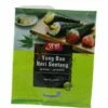 Yaki Nori Gerösteter Seetang, Dongwon 25g -ASIA-IN Geschäft yaki nori geroesteter seetang dongwon 25g