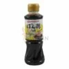 Yamamori Shoyu, Ponzu Sojasauce 220ml 2 Yamamori Shoyu, Ponzu Sojasauce 220ml -ASIA-IN Geschäft yamamori shoyu ponzu sojasauce 220ml