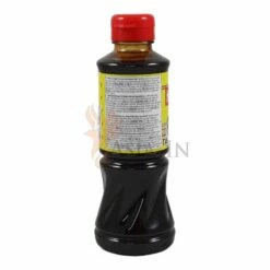 Yamamori Takoyaki Sauce 220ml