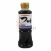 Yamamori Tsuyu Sauce 220ml -ASIA-IN Geschäft yamamori tsuyu sauce 220ml