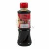 Yamamori Worcester Sauce 220ml -ASIA-IN Geschäft yamamori worcester sauce 220ml3
