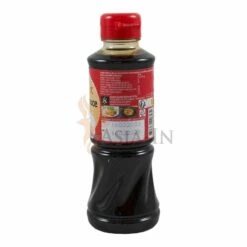 Yamamori Worcester Sauce 220ml