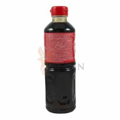 Yamamori Worcester Sauce 500ml