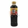 Yamamori Yakiniku Sauce 500ml -ASIA-IN Geschäft yamamori yakiniku sauce 500ml