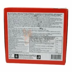 Yuki & Love Rote Bohnen, Adzuki Mochi Jap. Art 140g -ASIA-IN Geschäft yuki love rote bohnen adzuki mochi jap art 140g2