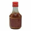 YUMMYTO Kimchi Sauce 200ml -ASIA-IN Geschäft yummyto kimchi sauce 200ml3