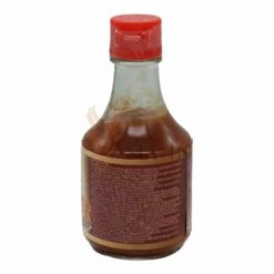 YUMMYTO Kimchi Sauce 200ml