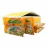 YumYum Curry Instant Nudeln 30x60g 1,8kg