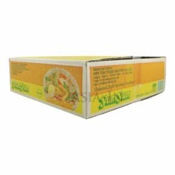 YumYum Curry Instant Nudeln 30x60g 1,8kg -ASIA-IN Geschäft yumyum curry instant nudeln 30x60g 18kg3
