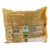 YumYum Curry Instant Nudeln 60g 2 YumYum Curry Instant Nudeln 60g -ASIA-IN Geschäft yumyum curry instant nudeln 60g2