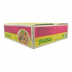 YumYum Ente Instant Nudeln 30x60g 1,8kg -ASIA-IN Geschäft yumyum ente instant nudeln 30x60g 18kg3