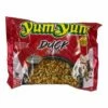 YumYum Ente Instant Nudeln 60g -ASIA-IN Geschäft yumyum ente instant nudeln 60g