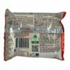 YumYum Garnelen Instant Nudeln 60g -ASIA-IN Geschäft yumyum garnelen instant nudeln 60g2