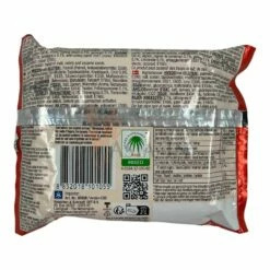 YumYum Garnelen Instant Nudeln 60g