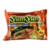 YumYum Garnelen, Tom Yum, Cremig Instant Nudeln 70g 2 YumYum Garnelen, Tom Yum, Cremig Instant Nudeln 70g -ASIA-IN Geschäft yumyum garnelen tom yum cremig instant nudeln 70g