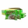 YumYum Gemüse Instant Nudeln 30x60g 1,8kg -ASIA-IN Geschäft yumyum gemuese instant nudeln 30x60g 18kg