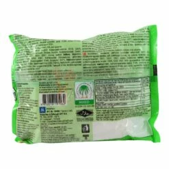 Titelseite -ASIA-IN Geschäft yumyum gemuese instant nudeln 60g2