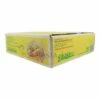 YumYum Huhn Instant Nudeln 30x60g 1,8kg -ASIA-IN Geschäft yumyum huhn instant nudeln 30x60g 18kg2