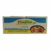 YumYum Meeresfrüchte, Thai Spicy Instant Nudeln 30x70g 2,1kg -ASIA-IN Geschäft yumyum meeresfruechte thai spicy instant nudeln 30x70g 21kg2