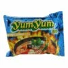 YumYum Meeresfrüchte, Thai Spicy Instant Nudeln 70g -ASIA-IN Geschäft yumyum meeresfruechte thai spicy instant nudeln 70g