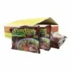 YumYum Rind Instant Nudeln 30x60g 1,8kg -ASIA-IN Geschäft yumyum rind instant nudeln 30x60g 18kg