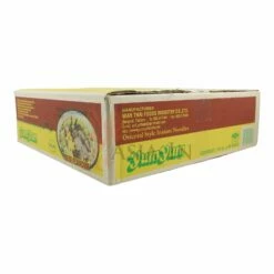 YumYum Rind Instant Nudeln 30x60g 1,8kg -ASIA-IN Geschäft yumyum rind instant nudeln 30x60g 18kg3
