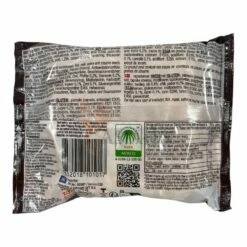 Titelseite -ASIA-IN Geschäft yumyum rind instant nudeln 60g2
