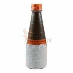 Zab Mike Nampla Ra Fischsauce 350ml