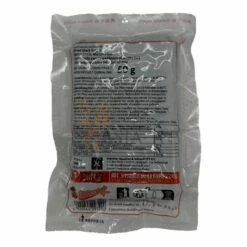 Zhouyang Mu-Err Pilze Getrocknet 50g