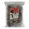 Zhouyang Shiitake Pilz Getrocknet 140g -ASIA-IN Geschäft zhouyang shiitake pilz getrocknet 140g