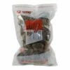 Zhouyang Shiitake Pilz Getrocknet 85g -ASIA-IN Geschäft zhouyang shiitake pilz getrocknet 85g